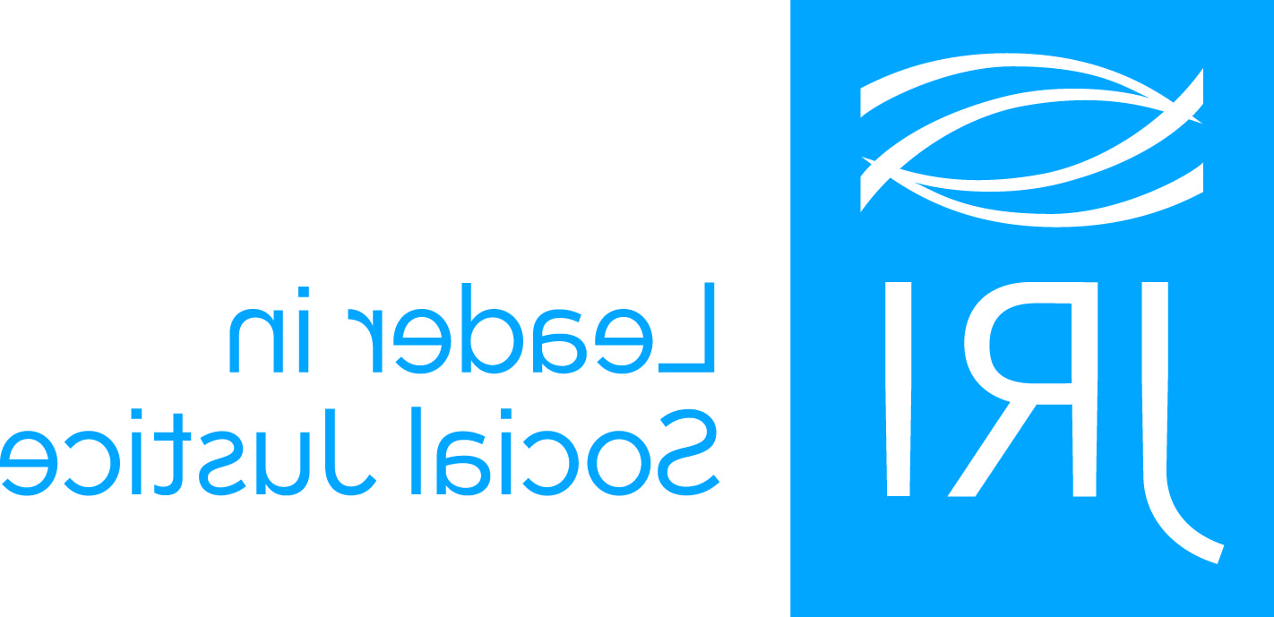 JRI Logo